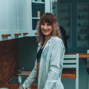 ���������� �����, ���� ������� ����, 28 ���, ������������ ��� ������, ����� � ���������