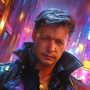 ���������� �������, ���� ������� ������, 55 ���, ������������ ��� ������, ����� � ���������, c�������� ���������, ���������