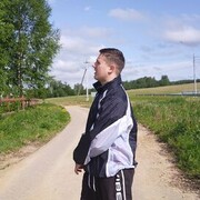  ,   , 34 ,   