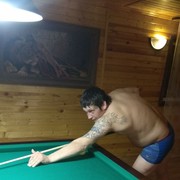  ,   Valera, 41 ,   