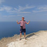 ���������� �������-�����, ���� ������� ������, 50 ���, ������������ ��� ����� � ���������, c�������� ���������