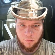 ���������� ������, ���� ������� �������, 27 ���, ������������ ��� ������, ����� � ���������