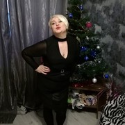 ���������� �����, ���� ������� ������, 55 ���, ������������ ��� ������, ����� � ���������, c�������� ���������