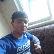 ���������� ����������, ���� ������� ����, 26 ���, ������������ ��� ������, ����� � ���������, c�������� ���������