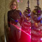  ,   , 27 ,   
