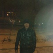 ���������� �����, ���� ������� Robert, 37 ���, ������������ ��� ������, ����� � ���������, c�������� ���������