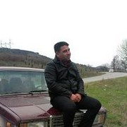 ���������� ����, ���� ������� Sexavet, 41 ���, ������������ ��� ������