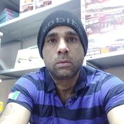  ,    , 44 ,   ,   