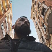 ���������� ���������, ���� ������� ���������, 35 ���, ������������ ��� ������