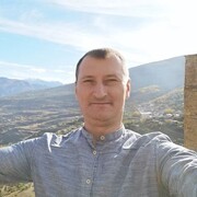 ���������� �����-���������, ���� ������� ���������, 45 ���, ������������ ��� ������, ����� � ���������, c�������� ���������, ���������