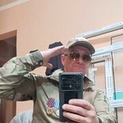  ,   , 55 ,   ,   , c 
