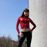   ,   , 34 ,   ,   , c , 