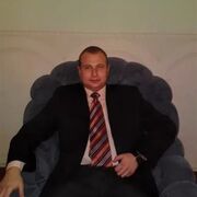 ���������� ���������, ���� ������� VLADISLAV, 42 ����, ������������ ��� ������, ����� � ���������, c�������� ���������, ���������