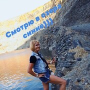  ,   , 50 ,     , c 
