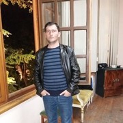 ���������� ����, ���� ������� ������, 42 ����, ������������ ��� ������, ����� � ���������, c�������� ���������