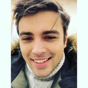 ���������� ������, ���� ������� �������, 37 ���, ������������ ��� ������, ����� � ���������, c�������� ���������