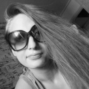  ,   , 29 ,   ,   , c 