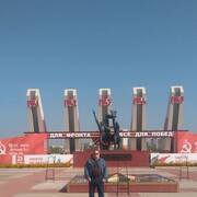  ,   , 31 ,   ,   , c , 