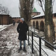  ,   Art, 30 ,   