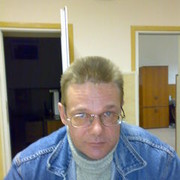  -,  oleg, 54