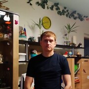 ���������� �����, ���� ������� �����, 43 ����, ������������ ��� ������, ���������