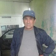  ,   , 63 ,   ,   , c , 