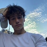  ,   Vammppp, 18 ,   ,   