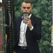 ���������� �����, ���� ������� �����, 36 ���, ������������ ��� ������, ����� � ���������, c�������� ���������