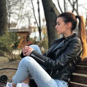  -,   , 29 ,   ,   , c 