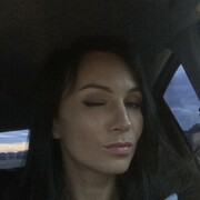  -,   , 41 ,     , c 