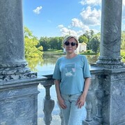 ���������� ������, ���� ������� ��������, 57 ���, ������������ ��� ����� � ���������, c�������� ���������