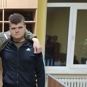  ,   , 28 ,   ,   