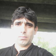 ���������� ������, ���� ������� Nikoloz, 41 ���, ������������ ��� ������, ����� � ���������, c�������� ���������