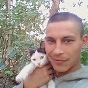  ,   SERGRY, 35 ,   ,   , c 