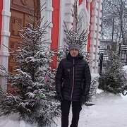  ,   , 45 ,  