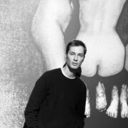 ���������� ������, ���� ������� Dimk, 27 ���, ������������ ��� ������, ����� � ���������