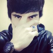  ,   Aziz, 27 ,   ,   