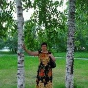  ,   , 52 ,  