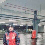 ���������� ������, ���� ����� �����, 24 ����, ������������ 