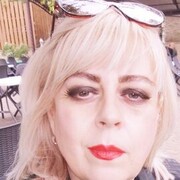  ,   , 53 ,     , c 
