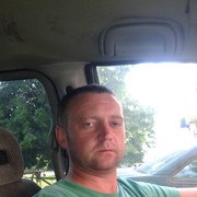 ���������� ������, ���� ������� �����, 47 ���, ������������ ��� ������, ����� � ���������, c�������� ���������, ���������