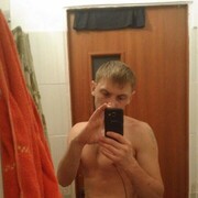 ���������� ����-�����������, ���� ������� �����, 40 ���, ������������ ��� ������