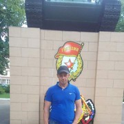 ���������� ����, ���� ������� �������, 45 ���, ������������ ��� ����� � ���������, c�������� ���������