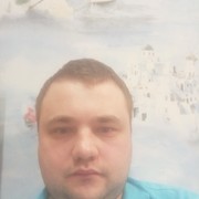 ���������� �������, ���� ������� �����, 36 ���, ������������ ��� ������, ����� � ���������, c�������� ���������