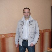 ���������� ����, ���� ������� Aigars, 53 ����, ������������ ��� ����� � ���������, c�������� ���������