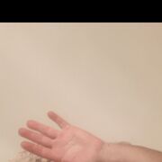  --,   , 40 ,   ,   , c , 