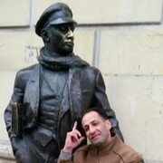 ���������� �����-���������, ���� ������� Stefan, 51 ���, ������������ ��� ����� � ���������, c�������� ���������