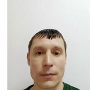  ,  , 43