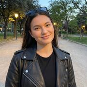 ���������� ���������, ������� �����, 29