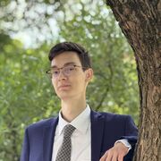 ���������� ������, ���� ������� �������, 26 ���, ������������ ��� ������, ����� � ���������, c�������� ���������